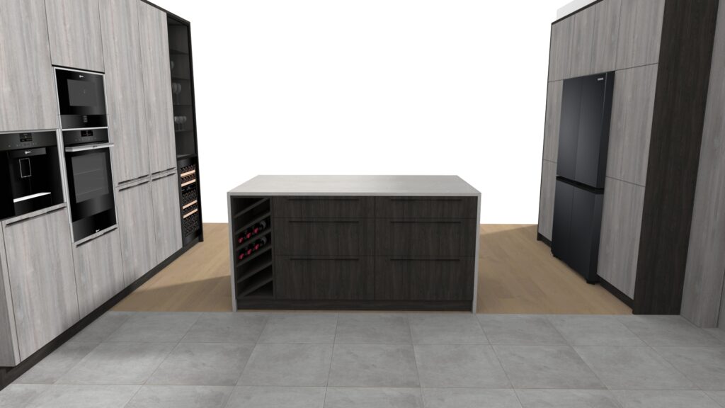 ariamood sisekujundus 3d visualiseering k.2.3
