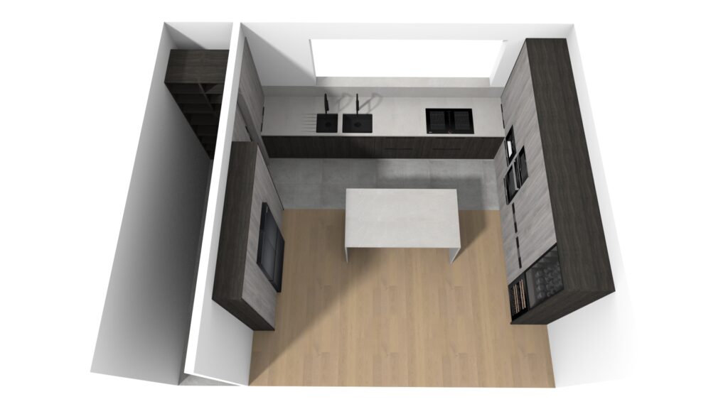 ariamood sisekujundus 3d visualiseering k.2.5